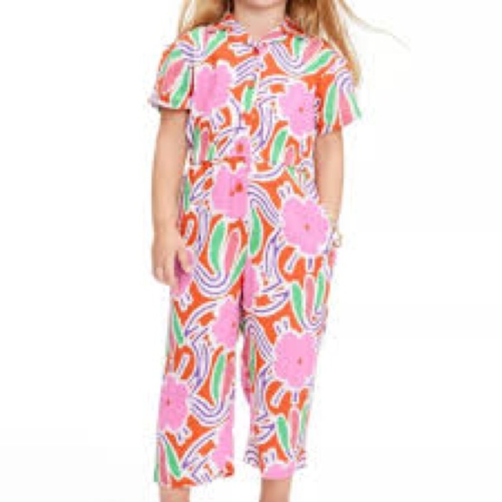 Diane Von Furstenberg for Target Jumper Size 4/5 XS and 6/7 S